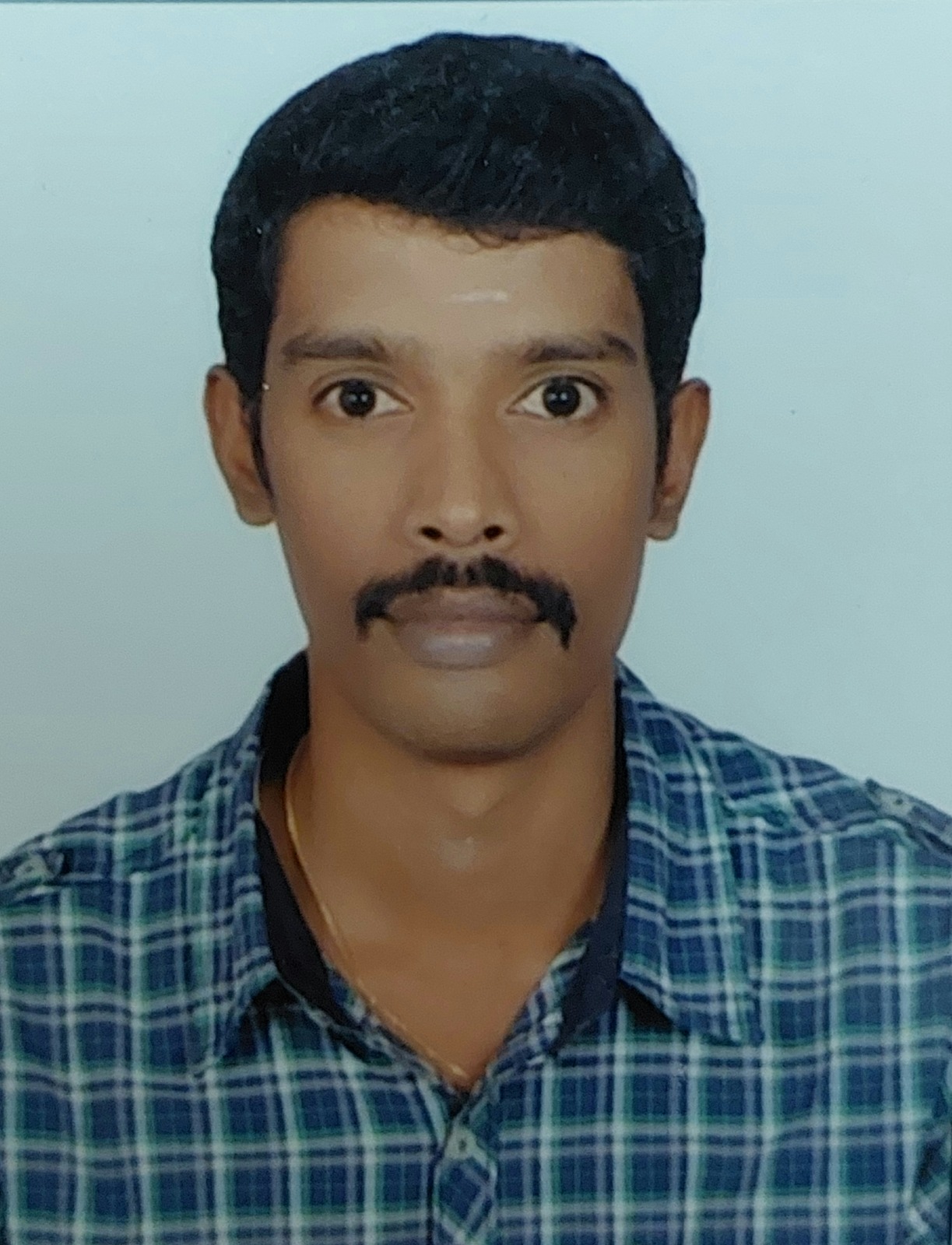 Member