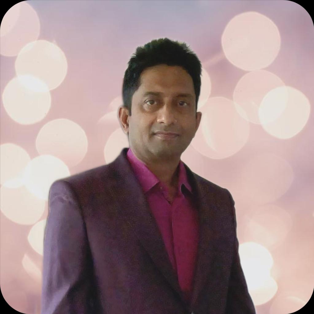 Member