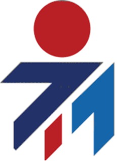 Member